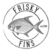 FRISKY FINS
